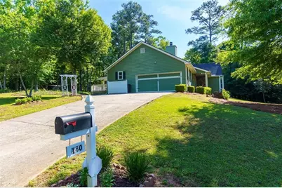 180 Hayes Circle, Rex, GA 30273 - Photo 10