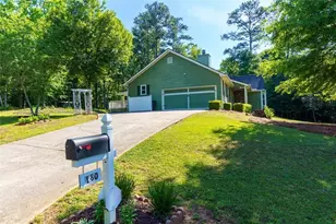 180 Hayes Cir, Rex, GA 30273 - Photo 10