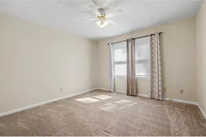 180 Hayes Circle, Rex, GA 30273 - Photo 34