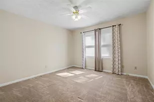 180 Hayes Cir, Rex, GA 30273 - Photo 34