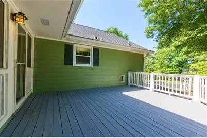 180 Hayes Circle, Rex, GA 30273 - Photo 38
