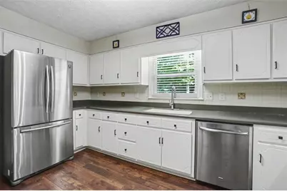 180 Hayes Circle, Rex, GA 30273 - Photo 22