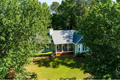 180 Hayes Circle, Rex, GA 30273 - Photo 8