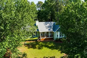 180 Hayes Cir, Rex, GA 30273 - Photo 8