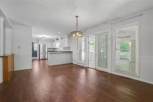 [Address not provided], Rex, GA 30273 - Photo 24