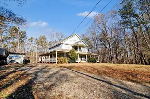 90 Wiley Dr, Douglasville, GA 30134 - Photo 4