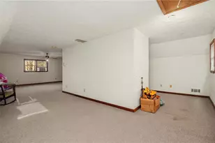 90 Wiley Dr, Douglasville, GA 30134 - Photo 40