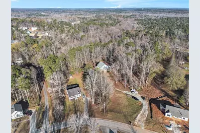 90 Wiley Drive, Douglasville, GA 30134 - Photo 50