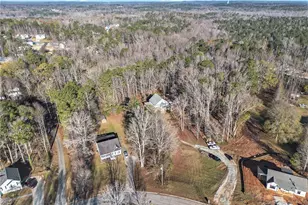 90 Wiley Dr, Douglasville, GA 30134 - Photo 50