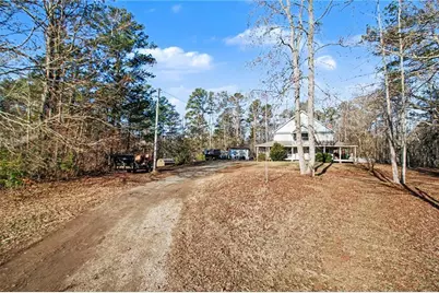 90 Wiley Drive, Douglasville, GA 30134 - Photo 2