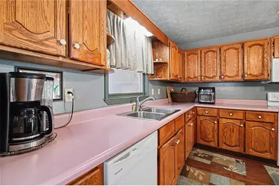 90 Wiley Drive, Douglasville, GA 30134 - Photo 18