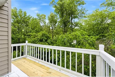 352 Teal Court, Roswell, GA 30076 - Photo 14