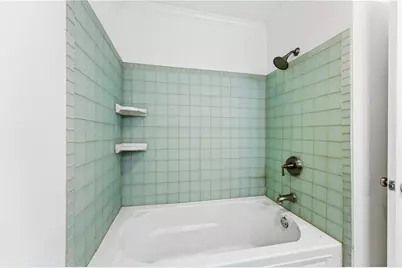 352 Teal Court, Roswell, GA 30076 - Photo 20