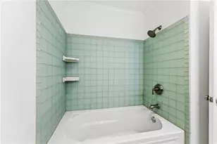 352 Teal Ct, Roswell, GA 30076 - Photo 20