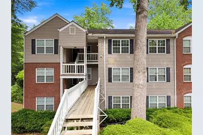 352 Teal Court, Roswell, GA 30076 - Photo 28