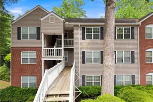 352 Teal Ct, Roswell, GA 30076 - Photo 28