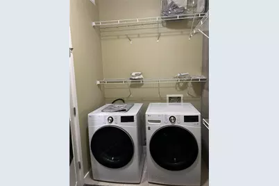 [Address not provided], Atlanta, GA 30326 - Photo 14