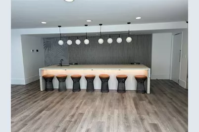 [Address not provided], Atlanta, GA 30326 - Photo 34