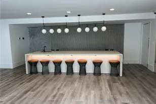 [Address not provided], Atlanta, GA 30326 - Photo 34