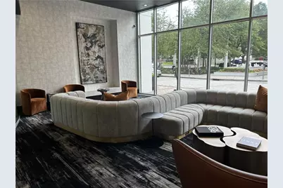 [Address not provided], Atlanta, GA 30326 - Photo 24