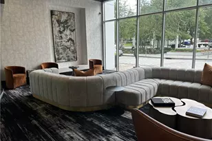 [Address not provided], Atlanta, GA 30326 - Photo 24