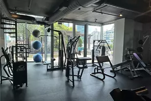 [Address not provided], Atlanta, GA 30326 - Photo 36