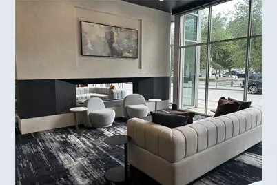 [Address not provided], Atlanta, GA 30326 - Photo 30