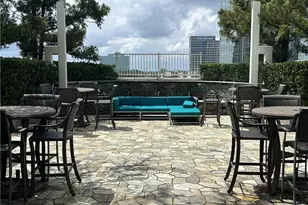 [Address not provided], Atlanta, GA 30326 - Photo 40