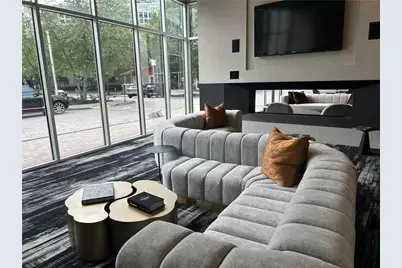 [Address not provided], Atlanta, GA 30326 - Photo 26