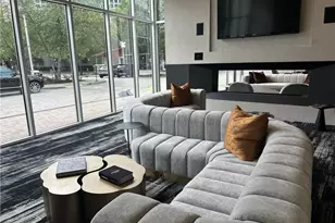 [Address not provided], Atlanta, GA 30326 - Photo 26