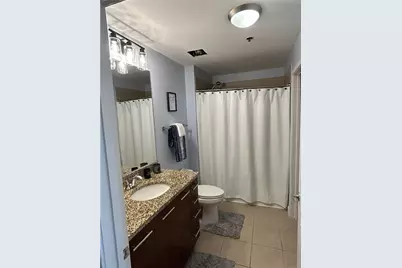 [Address not provided], Atlanta, GA 30326 - Photo 16