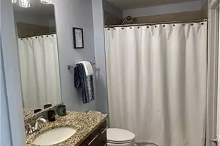 [Address not provided], Atlanta, GA 30326 - Photo 16