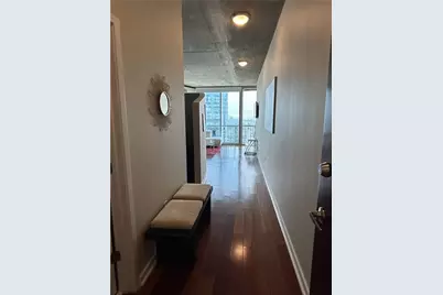 [Address not provided], Atlanta, GA 30326 - Photo 2
