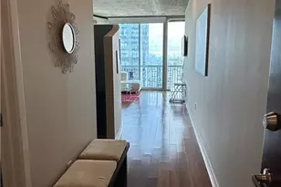 [Address not provided], Atlanta, GA 30326 - Photo 2