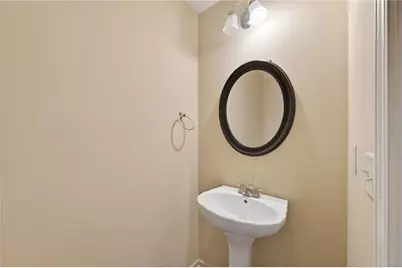 699 Georgetown Court, Jonesboro, GA 30236 - Photo 6
