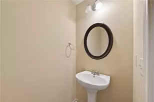 699 Georgetown Ct, Jonesboro, GA 30236 - Photo 6
