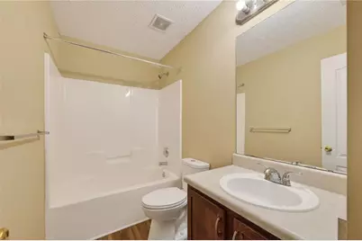 699 Georgetown Court, Jonesboro, GA 30236 - Photo 14
