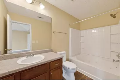 699 Georgetown Court, Jonesboro, GA 30236 - Photo 10