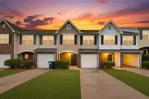 699 Georgetown Ct, Jonesboro, GA 30236 - Photo 1