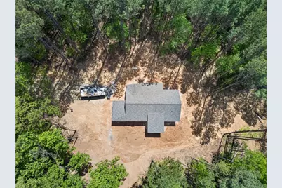 1171 Drummond Road, Lindale, GA 30147 - Photo 34
