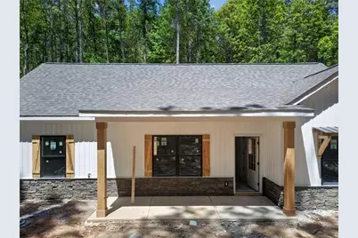 1171 Drummond Road, Lindale, GA 30147 - Photo 2