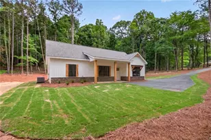 1171 Drummond Rd, Lindale, GA 30147 - Photo 2