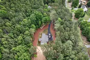 1171 Drummond Rd, Lindale, GA 30147 - Photo 34