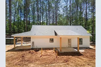 1171 Drummond Road, Lindale, GA 30147 - Photo 30