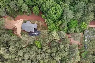 1171 Drummond Rd, Lindale, GA 30147 - Photo 32