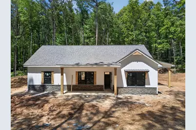 1171 Drummond Road, Lindale, GA 30147 - Photo 1
