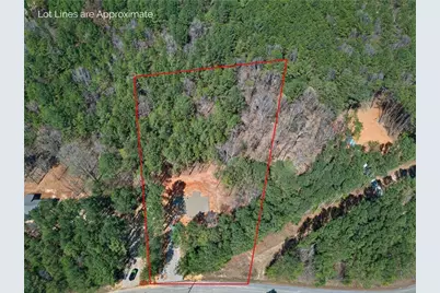 1171 Drummond Road, Lindale, GA 30147 - Photo 38