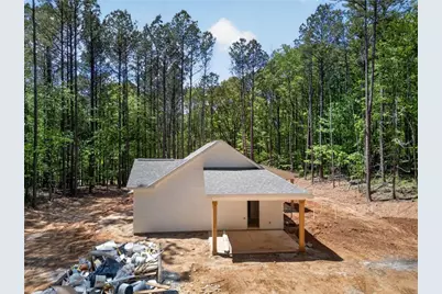 1171 Drummond Road, Lindale, GA 30147 - Photo 4