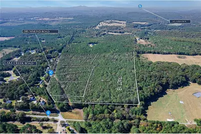 1171 Drummond Road, Lindale, GA 30147 - Photo 42