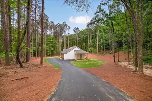 1171 Drummond Rd, Lindale, GA 30147 - Photo 4